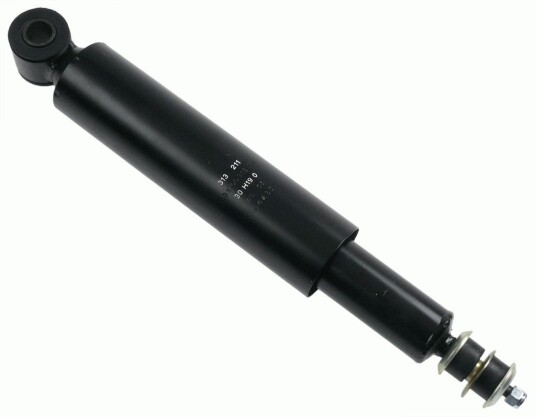 Støtdemper SACHS 313 211