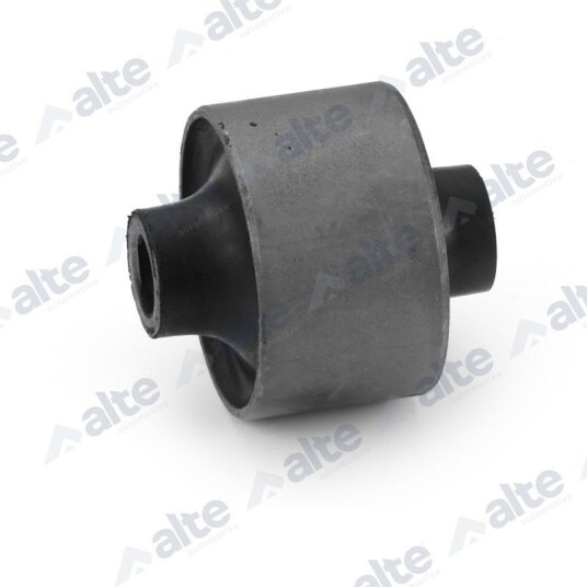 Feste, styrestag ALTE AUTOMOTIVE 83243AL Feste, styrestag ALTE AUTOMOTIVE 83243AL
