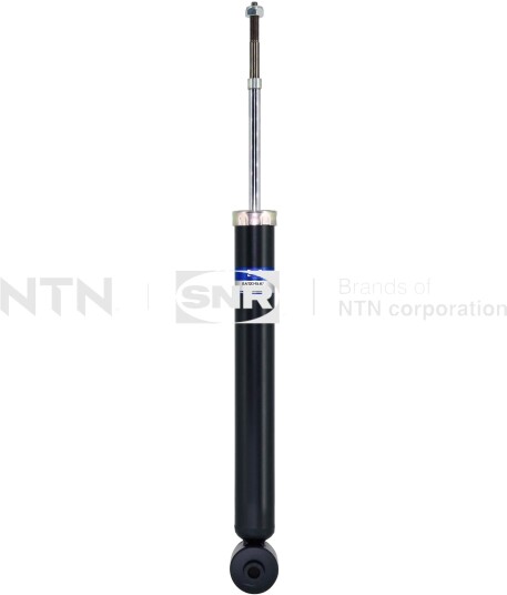 SNR SA98913.03 Støtdemper