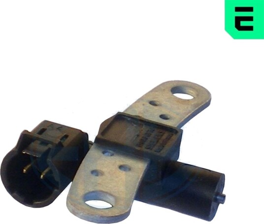 Impulsgiver, veivaksel ERA 550024A