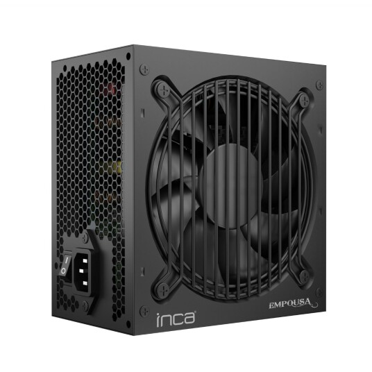 INCA IPS-750XN