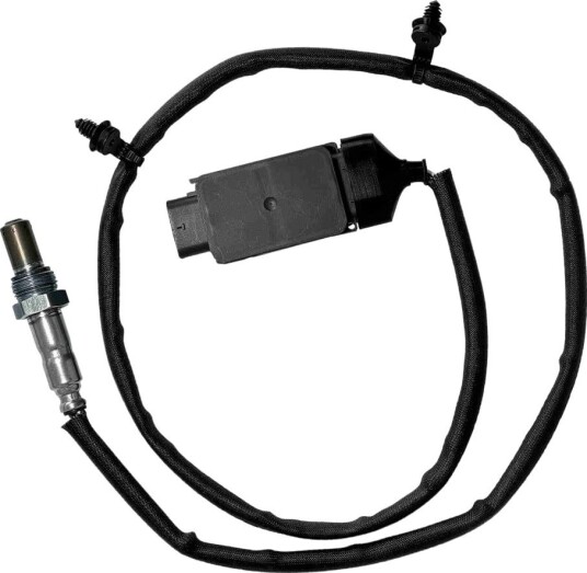 NOx.sensor, ureainnsprøytning VEMO V95-72-0165