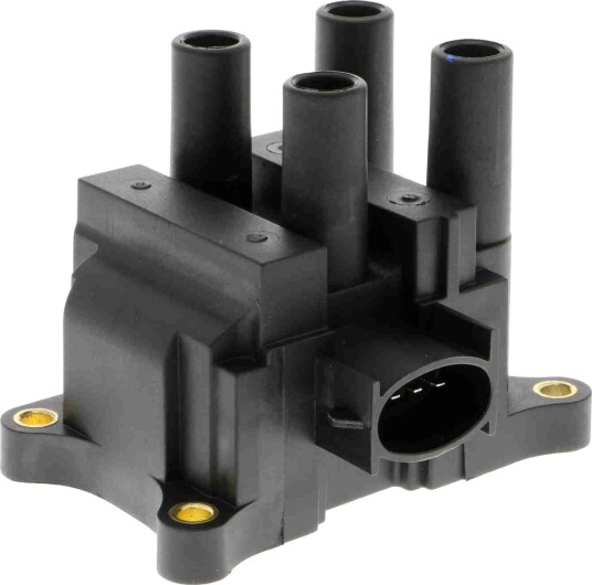 Tennspole VEMO V25-70-0001