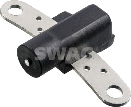 Impulsgiver, veivaksel SWAG 33 11 1390