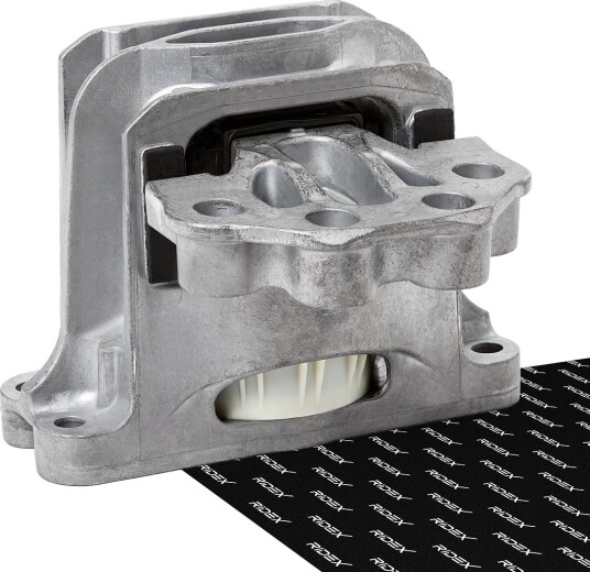 RIDEX 247E1388 Motorfeste