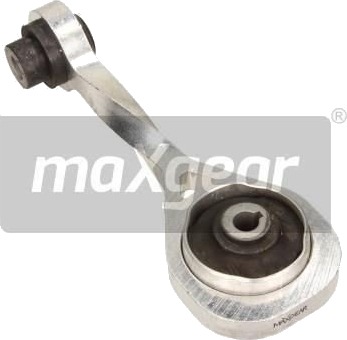 MAXGEAR 40 0142 Motorfeste