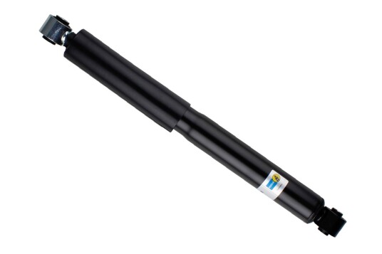 Støtdemper BILSTEIN 19-310206