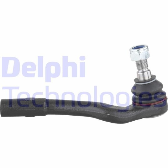 Endeledd DELPHI TA2031 Endeledd DELPHI TA2031
