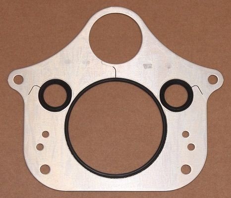 ELRING 574.821 Pakning, intercooler ELRING 574.821 Pakning, intercooler