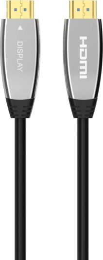 Sinox Shd030720 20 M Hdmi Type A Standard Hdmi Type A Standard 3D 48 Gbit/S Sort Grå Sinox Shd030720 20 M Hdmi Type A Standard Hdmi Type A Standard 3D 48 Gbit/S Sort Grå