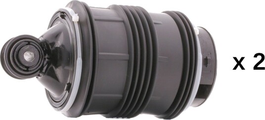 Luftbelg RIDEX 4119A0184