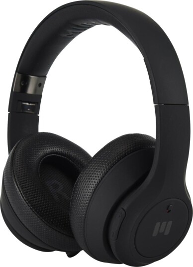 Miiego BOOM - Active Noise Cancelling