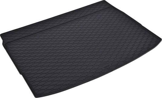 RIGUM 424027 Bunnplate til bagasjerom RIGUM 424027 Bunnplate til bagasjerom