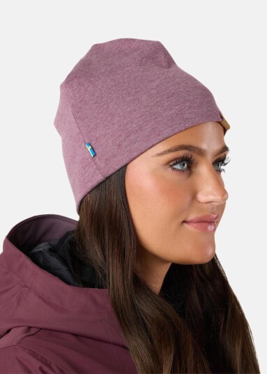 Swedemount Lofoten Beanie Swedemount Lofoten Beanie