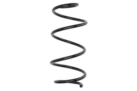 Fjær Magnum Technology SZ1082MT
