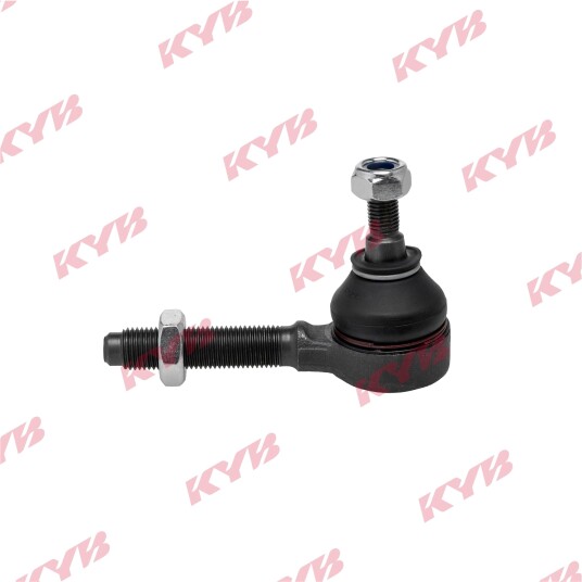KYB KTR4012 Endeledd