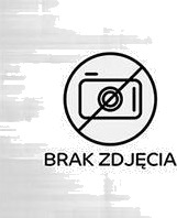 Procera Tdc Skilt Wi Fi Sone