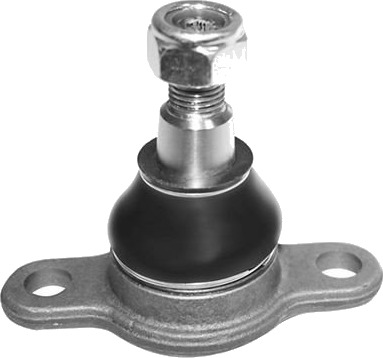 Bærekule AISIN JBJVG-005 Bærekule AISIN JBJVG-005