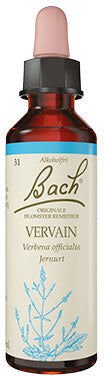 Bach Originale Blomsterremedier Doktorjernurt Bach Originale Blomsterremedier Doktorjernurt