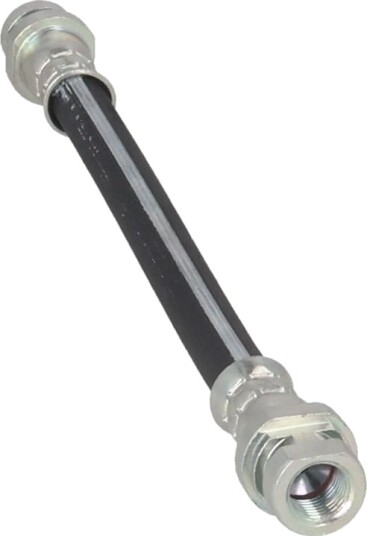 Bremseslange KAMOKA 1170589