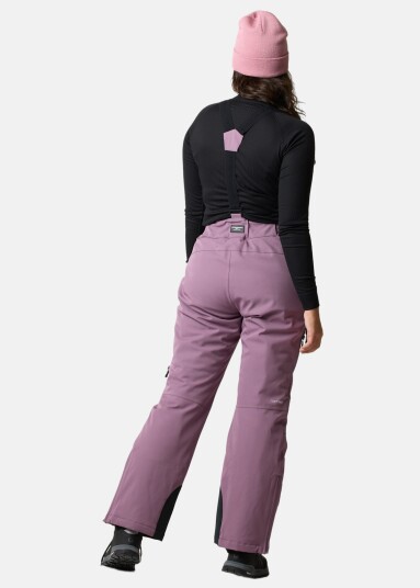 Cervinia Ski Pants II W Cervinia Ski Pants II W