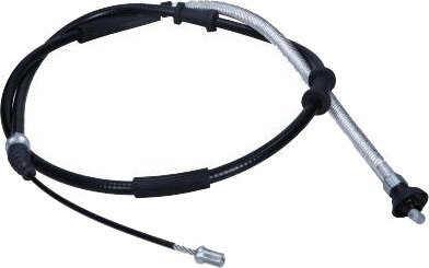 MAXGEAR 32 0798 Tautrekk håndbremse
