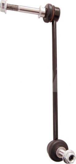 SPIDAN CHASSIS PARTS 59257 Stabilisatorstag SPIDAN CHASSIS PARTS 59257 Stabilisatorstag