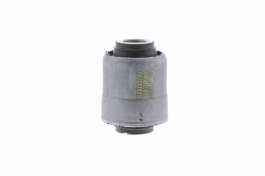 Feste, styrestag VAICO V95-0135 Feste, styrestag VAICO V95-0135