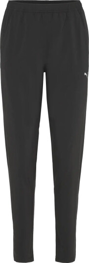 PUMA W Run Velocity Tapered Pant Black XXL