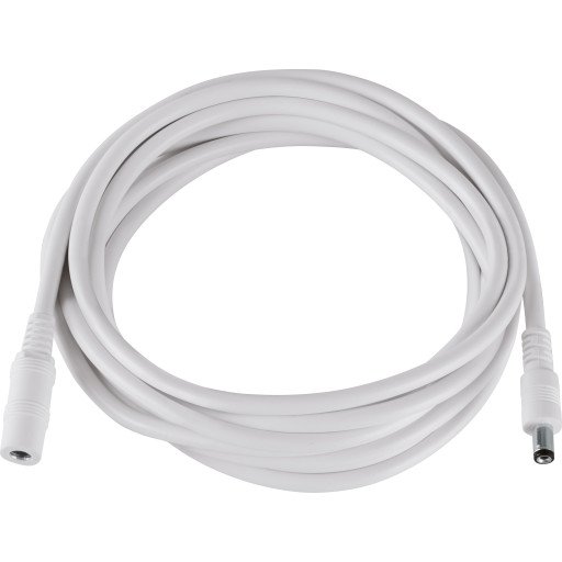 GROHE SENSE GUARD FORLENGERKABEL 3 M