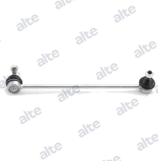Stabilisatorstag ALTE AUTOMOTIVE 81250AL Stabilisatorstag ALTE AUTOMOTIVE 81250AL