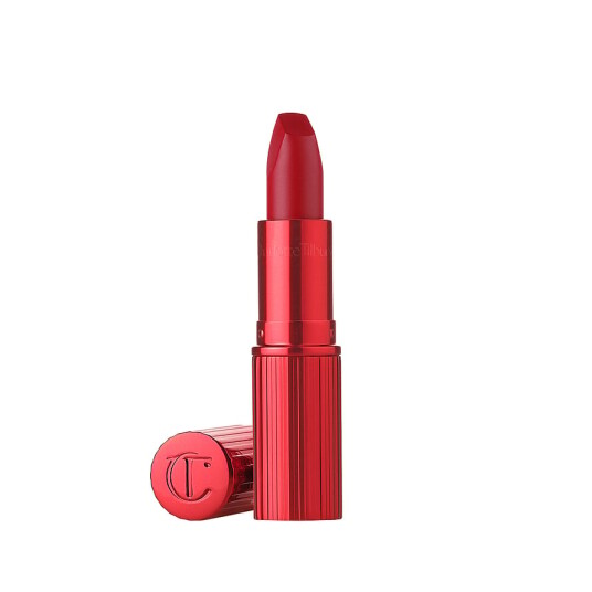 Matte Revolution Pizzazz Matte Revolution Pizzazz