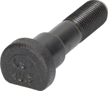 Hjulbolt S TR STR 40321