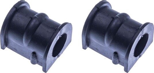 DENCKERMANN D300354 Lagring, stabilisator