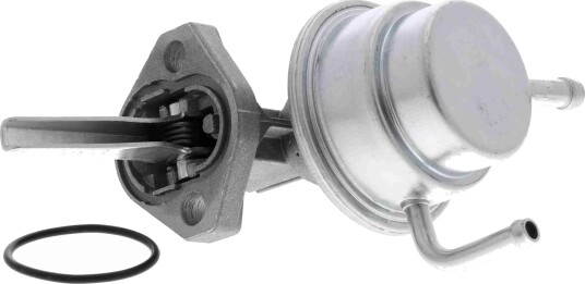 Drivstoffpumpe VAICO V10 0806 Drivstoffpumpe VAICO V10 0806
