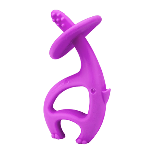 Mombella Dancing Elephant Biteleke Lilla