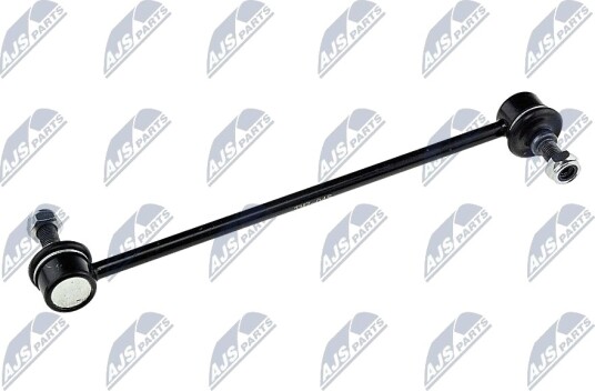 stang stabilisator NTY ZLP MZ 045