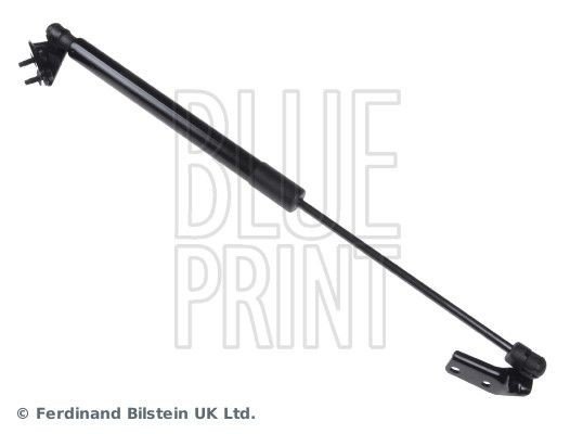 Baklukedemper BLUE PRINT ADM55816