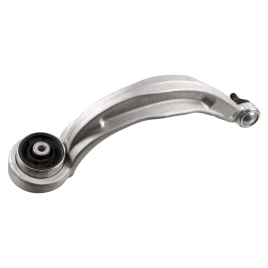 Bærebru/bærearm FEBI BILSTEIN 102986 Bærebru/bærearm FEBI BILSTEIN 102986