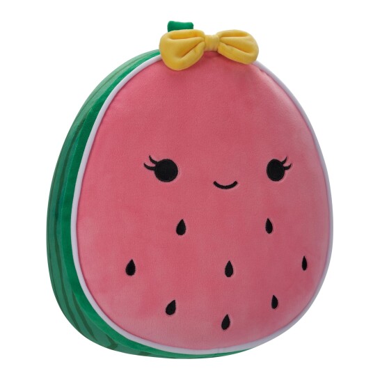 Squishmallows 30 cm P18 Plush Wanda SQCR05422 Squishmallows 30 cm P18 Plush Wanda SQCR05422
