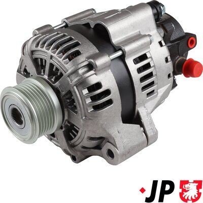 Dynamo JP GROUP 3590100500