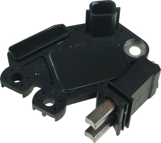 Dynamoregulator AS-PL ARE3209P
