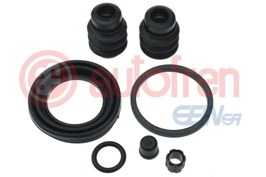 Autofren Seinsa Rep. sett bremsecaliper AUTOFREN SEINSA D43223