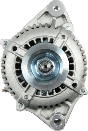 Dynamo AS PL A6353 Dynamo AS PL A6353