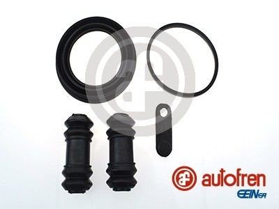 Autofren Seinsa Rep. sett bremsecaliper AUTOFREN SEINSA D41825