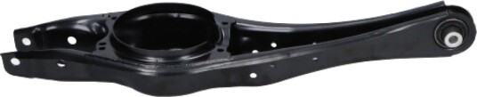 KAVO PARTS SCA 10333 Bærearm KAVO PARTS SCA 10333 Bærearm