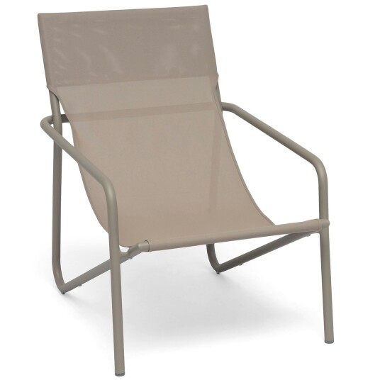 Hillerstorp Hillerstorp Sandholma Lenestol Sand