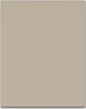 Mood Wall Glasstavle 1000X1250 Mm