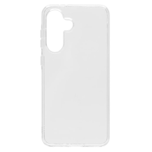 Linocell Second skin Mobildeksel for Samsung Galaxy A36