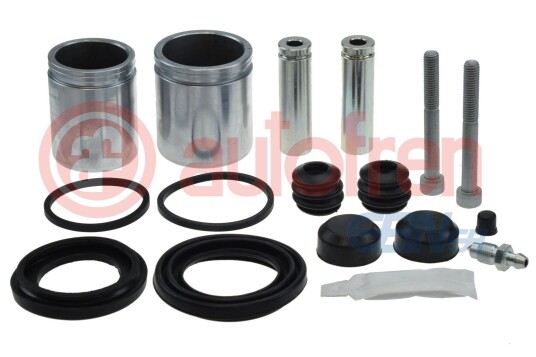 Autofren Seinsa Rep. sett bremsecaliper AUTOFREN SEINSA D43332S